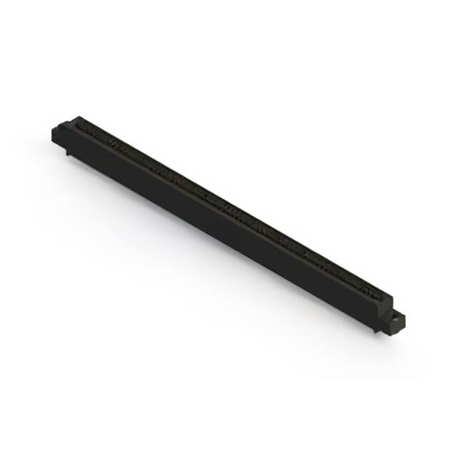 395-071-525-403 EDAC Inc.  Edgeboard Connectors